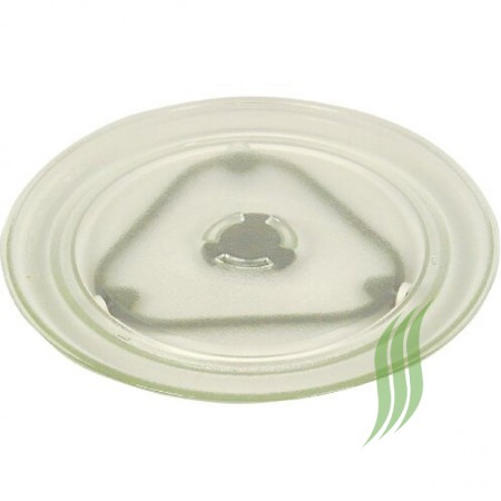 http://larelcaserta.com/e-commerce/317-product_resp/piatto-vetro-per-microonde-362cm-whirlpool.jpg