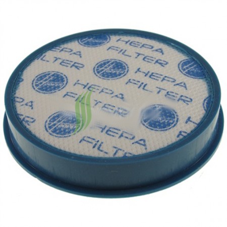 Kit filtro Hepa pre-motore S115