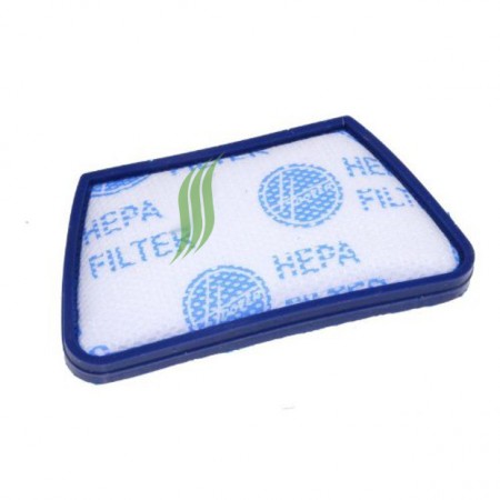 Filtro pre-motore Hepa S112