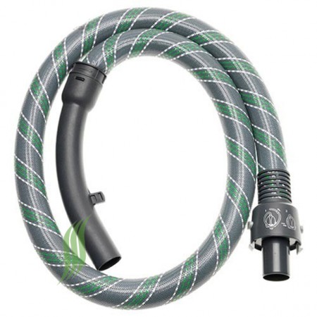 Tubo flex completo D118