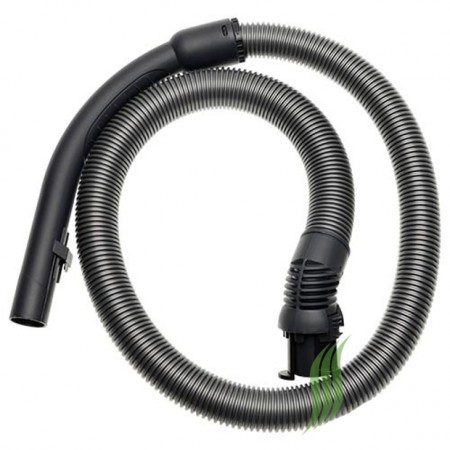 Tubo flex completo D79